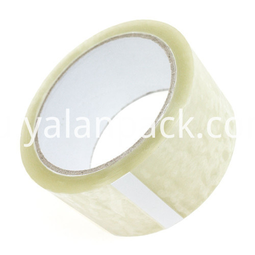 transparent tape transparent tape